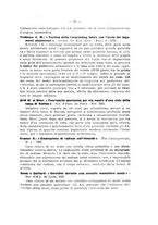 giornale/RML0024396/1932/unico/00000031