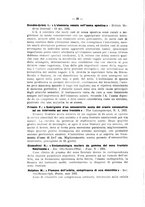 giornale/RML0024396/1932/unico/00000032