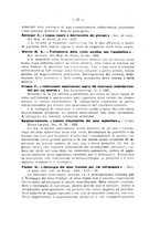 giornale/RML0024396/1932/unico/00000033