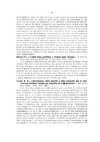 giornale/RML0024396/1932/unico/00000034