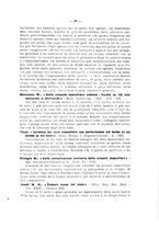 giornale/RML0024396/1932/unico/00000035