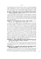 giornale/RML0024396/1932/unico/00000036