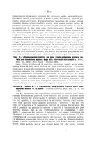 giornale/RML0024396/1932/unico/00000037