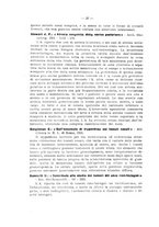 giornale/RML0024396/1932/unico/00000038