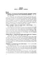 giornale/RML0024396/1932/unico/00000039