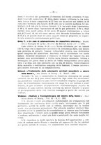 giornale/RML0024396/1932/unico/00000040