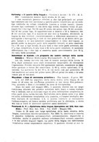 giornale/RML0024396/1932/unico/00000041