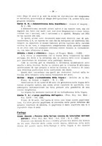 giornale/RML0024396/1932/unico/00000042