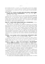 giornale/RML0024396/1932/unico/00000043