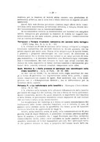 giornale/RML0024396/1932/unico/00000044