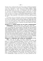 giornale/RML0024396/1932/unico/00000045