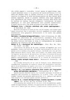 giornale/RML0024396/1932/unico/00000046