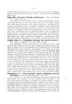 giornale/RML0024396/1932/unico/00000047