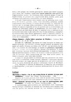 giornale/RML0024396/1932/unico/00000048