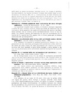 giornale/RML0024396/1932/unico/00000050