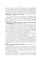 giornale/RML0024396/1932/unico/00000051