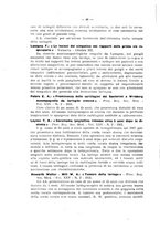 giornale/RML0024396/1932/unico/00000052