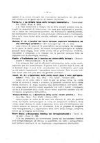 giornale/RML0024396/1932/unico/00000053