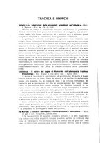 giornale/RML0024396/1932/unico/00000054