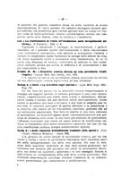 giornale/RML0024396/1932/unico/00000055