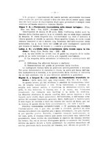 giornale/RML0024396/1932/unico/00000056