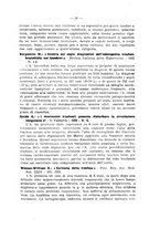 giornale/RML0024396/1932/unico/00000057