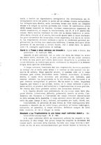 giornale/RML0024396/1932/unico/00000058