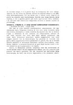 giornale/RML0024396/1932/unico/00000059