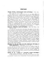 giornale/RML0024396/1932/unico/00000060