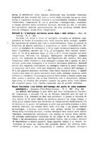 giornale/RML0024396/1932/unico/00000061