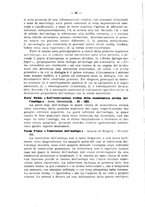 giornale/RML0024396/1932/unico/00000062