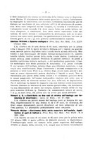 giornale/RML0024396/1932/unico/00000063