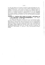 giornale/RML0024396/1932/unico/00000064