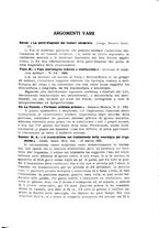 giornale/RML0024396/1932/unico/00000065