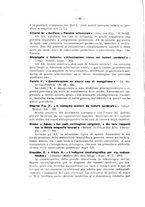 giornale/RML0024396/1932/unico/00000066