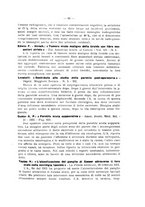 giornale/RML0024396/1932/unico/00000067