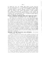 giornale/RML0024396/1932/unico/00000068