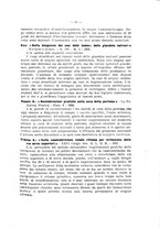 giornale/RML0024396/1932/unico/00000069