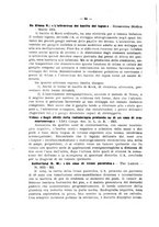 giornale/RML0024396/1932/unico/00000070