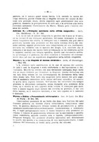 giornale/RML0024396/1932/unico/00000071