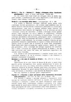 giornale/RML0024396/1932/unico/00000072