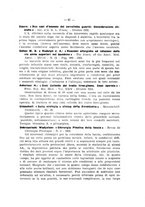 giornale/RML0024396/1932/unico/00000073