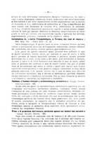 giornale/RML0024396/1932/unico/00000075