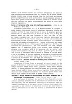 giornale/RML0024396/1932/unico/00000076