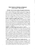 giornale/RML0024396/1932/unico/00000078