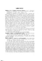 giornale/RML0024396/1932/unico/00000079