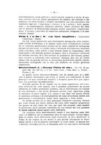 giornale/RML0024396/1932/unico/00000080