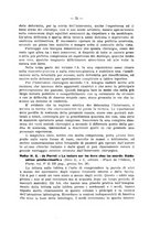 giornale/RML0024396/1932/unico/00000081