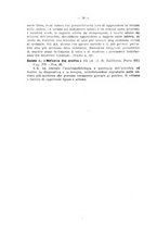 giornale/RML0024396/1932/unico/00000082