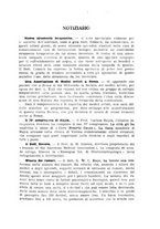 giornale/RML0024396/1932/unico/00000083